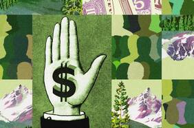 Se suponía que la diversidad nos haría ricos. No fue tan así