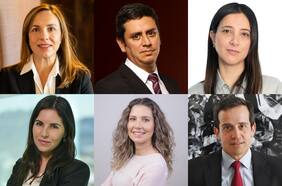 “Excesivo tiempo” y “falta de pulcritud”: abogados debaten por dura crítica de la Corte Suprema al TDLC