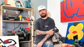 A las puertas de la edición 2026 de Ch.ACO: inauguran nuevo ciclo con OnlyJoke