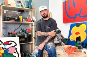 A las puertas de la edición 2026 de Ch.ACO: inauguran nuevo ciclo con OnlyJoke