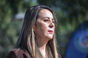 Quién es la mujer que liderará el “batallón” de Carter en La Florida