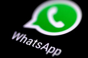 Esto es lo que pasará con tu cuenta de WhatsApp si no aceptas la nueva política tras el 15 de mayo