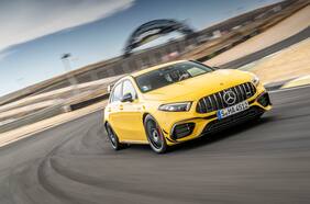 Los 12 apóstoles de la deportividad