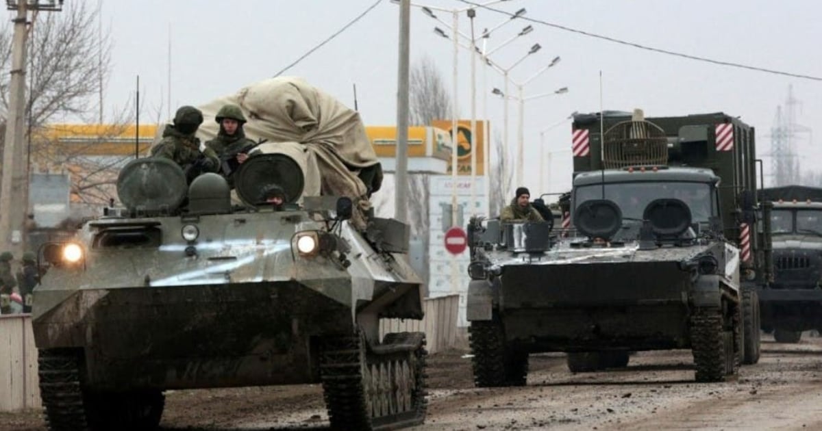 Rusia consolida avances militares y tecnológicos mientras Occidente intensifica sanciones: un tablero de guerra en transformación