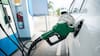El precio de los combustibles: una explicación necesaria