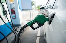 El precio de los combustibles: una explicación necesaria