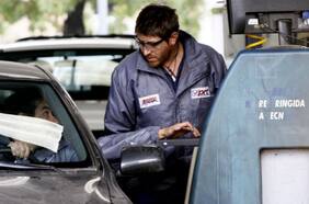 Revisión técnica 2024: estos son los documentos necesarios para el trámite