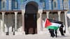 La trama de un chileno de ascendencia palestina deportado por Israel