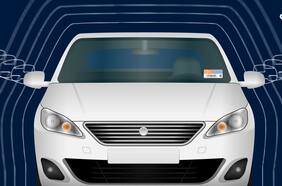 ¿Qué es la tercera placa patente y cómo se obtiene?