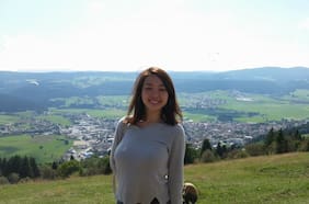 Caso Narumi Kurosaki: cronología desde su desaparición hasta el segundo fallo de Nicolás Zepeda