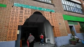 Desde cabezas de cerdo a muñecas sexuales: Documentos filtrados revelan los “ataques cognitivos” de Rusia para desestabilizar a Occidente