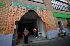 Desde cabezas de cerdo a muñecas sexuales: Documentos filtrados revelan los “ataques cognitivos” de Rusia para desestabilizar a Occidente