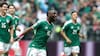 Dónde ver todos los partidos de la fase de grupos del Mundial de Fútbol 2026