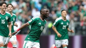 Dónde ver todos los partidos de la fase de grupos del Mundial de Fútbol 2026