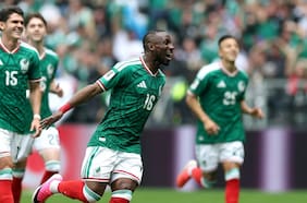 Dónde ver todos los partidos de la fase de grupos del Mundial de Fútbol 2026