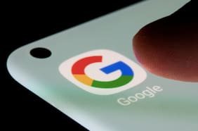 La nueva medida de seguridad de Google Chrome para evitar ser espiado