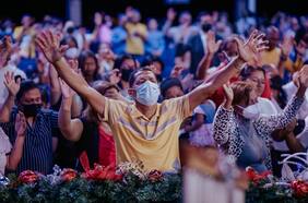 Los religiosos que abusan de la fe de las personas y “venden” milagros