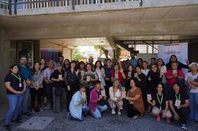 En enero comienza el pago automático del Subsidio Único Familiar a cerca de 400 mil niños y adolescentes