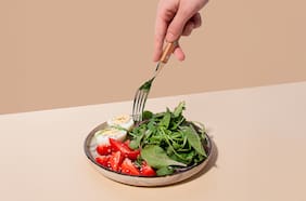 Clean eating: el riesgo de obsesionarse con la comida “saludable”