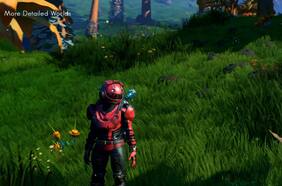No Man’s Sky se actualizará gratis a la próxima generación de consolas