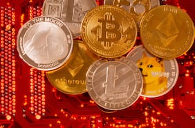 El Banco Central Europeo da luz verde al proyecto de euro digital en respuesta a la multiplicación de las criptomonedas