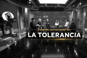 “Gesto nostálgico” e “intento interesante”: panelistas históricos de A esta Hora se Improvisa analizan el tibio regreso del programa