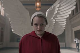 The Handmaid’s Tale confirma su sexta y última temporada