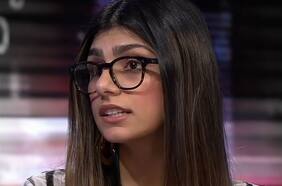 Mia Khalifa vs. BangBros: La historia de la disputa que remece a la pornografía
