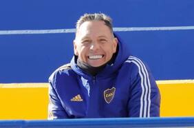 El último deseo de Miguel Ángel Russo antes de su fallecimiento