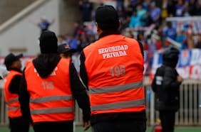 Cuáles son todos los cambios que introduce la nueva Ley de Seguridad Privada y cuándo se empezarán a aplicar