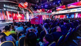 Programación de la Teletón 2025: revisa los artistas que estarán en cada bloque