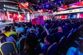 Programación de la Teletón 2025: revisa los artistas que estarán en cada bloque