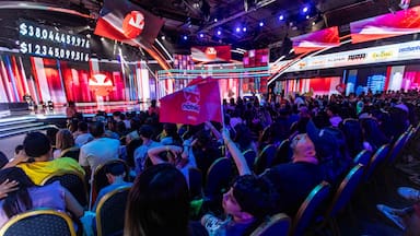 Programación de la Teletón 2025: revisa los artistas que estarán en cada bloque