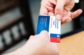 ¿Cuándo aumentará el dinero de la BAES?