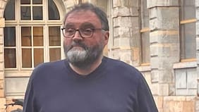 Condenan a cadena perpetua al “Doctor Muerte” francés: envenenó a 30 pacientes