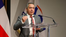 Fiscal Miguel Ángel Orellana define los primeros lineamientos para el debut de la Fiscalía Supraterritorial