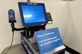 CrowdStrike dice que el problema que causó una caída generalizada “no es incidente de seguridad o ciberataque”