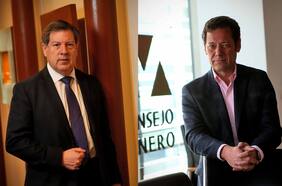 Sí a Dominga: gremios empresariales celebran resurgimiento del proyecto y llaman a que autoridades no lo judicialicen de nuevo