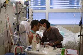 En víspera del “Día mundial de enfermedades raras” reivindicamos la salud como un derecho universal