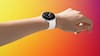 Review del Samsung Galaxy Watch9: cada vez sabe más de tu cuerpo, aunque todavía hay que cargarlo todos los días