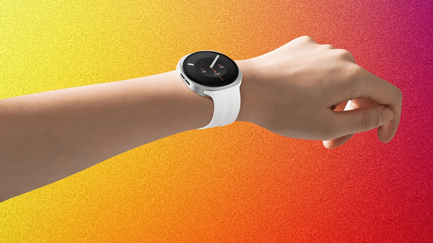Review del Samsung Galaxy Watch9: cada vez sabe más de tu cuerpo, aunque todavía hay que cargarlo todos los días