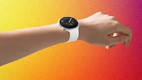 Review del Samsung Galaxy Watch9: cada vez sabe más de tu cuerpo, aunque todavía hay que cargarlo todos los días