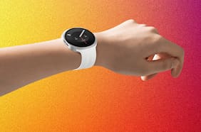 Review del Samsung Galaxy Watch9: cada vez sabe más de tu cuerpo, aunque todavía hay que cargarlo todos los días