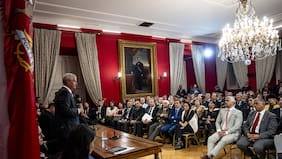 Alcaldes abordan con Kast tensión por contribuciones y aseguran que el Ejecutivo “busca distintas estrategias” hacia una solución