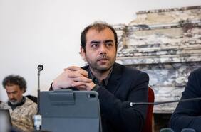 Caso Manicure: detienen a Juan Pablo Leonelli, ex jefe de gabinete del gobernador de La Araucanía, por delitos de fraude al fisco