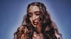 Raveena Aurora, cantante estadounidense: “Cuando sucede algo enorme, ahí es cuando se hace el mejor arte”