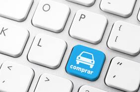 Sale Automotriz: La opción del auto nuevo con grandes descuentos