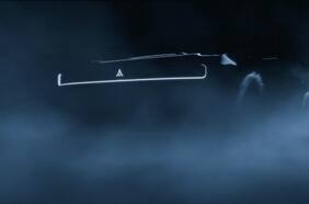 El primer muscle car eléctrico de la historia llevará la chapa de Dodge