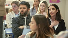 Rating del jueves 16 de octubre en Chile: cómo le fue a CHV, Mega, Canal 13 y TVN