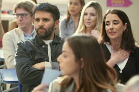 Rating del jueves 16 de octubre en Chile: cómo le fue a CHV, Mega, Canal 13 y TVN